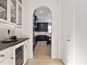 40 High Street, Needham MA 02492