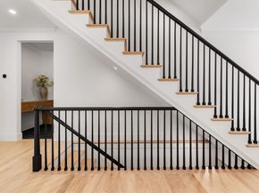 40 High Street, Needham MA 02492