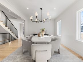 40 High Street, Needham MA 02492