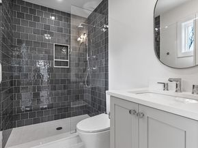 40 High Street, Needham MA 02492