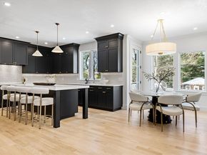 40 High Street, Needham MA 02492