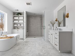 40 High Street, Needham MA 02492