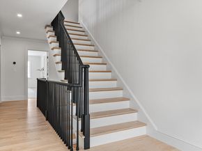 40 High Street, Needham MA 02492