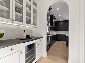 40 High Street, Needham MA 02492