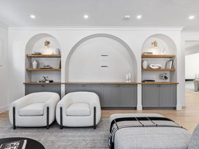 40 High Street, Needham MA 02492