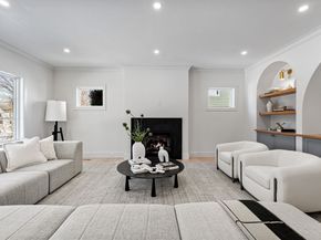 40 High Street, Needham MA 02492