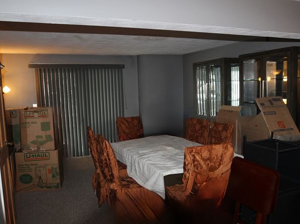 65 Victoria Heights Road 65, Boston MA 02136