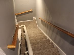 65 Victoria Heights Road 65, Boston MA 02136