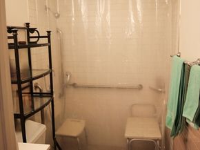 65 Victoria Heights Road 65, Boston MA 02136