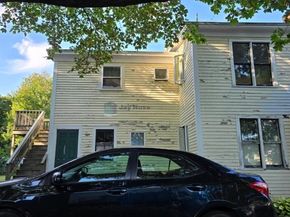 338 Adams, Abington MA 02351