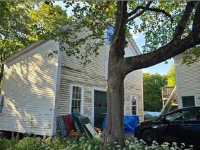 338 Adams, Abington MA 02351