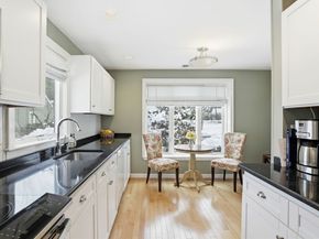 40 Bay Farm Rd 40, Duxbury MA 02332