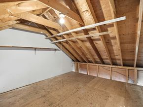 40 Bay Farm Rd 40, Duxbury MA 02332