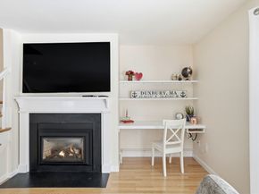 40 Bay Farm Rd 40, Duxbury MA 02332