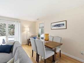 40 Bay Farm Rd 40, Duxbury MA 02332