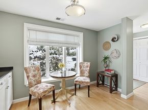 40 Bay Farm Rd 40, Duxbury MA 02332