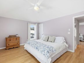 40 Bay Farm Rd 40, Duxbury MA 02332