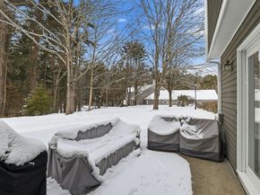 40 Bay Farm Rd 40, Duxbury MA 02332