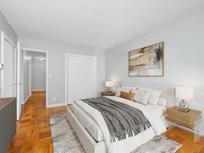 77 Pond Avenue 401, Brookline MA 02445