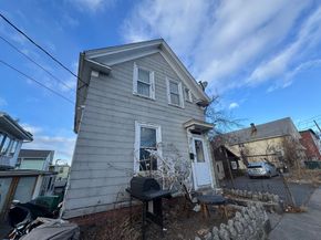 115 Collins St, Lynn MA 01902