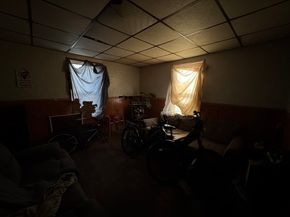 115 Collins St, Lynn MA 01902