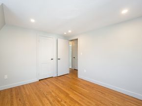 12 Bay State Rd, Natick MA 01760