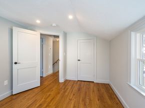 12 Bay State Rd, Natick MA 01760