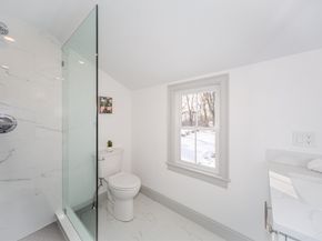 12 Bay State Rd, Natick MA 01760