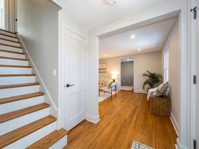 12 Bay State Rd, Natick MA 01760