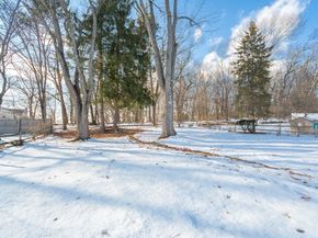 12 Bay State Rd, Natick MA 01760