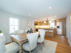 12 Bay State Rd, Natick MA 01760