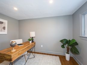 12 Bay State Rd, Natick MA 01760