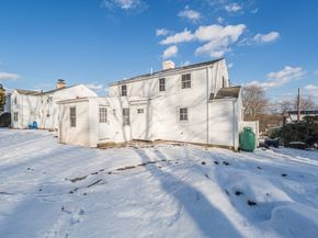 12 Bay State Rd, Natick MA 01760