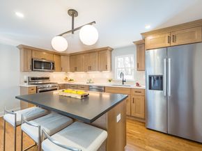 12 Bay State Rd, Natick MA 01760