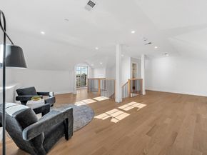 140 Hillside, Needham MA 02494