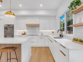 140 Hillside, Needham MA 02494