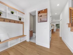 140 Hillside, Needham MA 02494