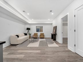 140 Hillside, Needham MA 02494