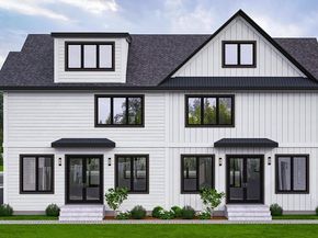 140 Hillside, Needham MA 02494