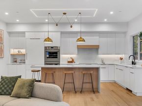 140 Hillside, Needham MA 02494