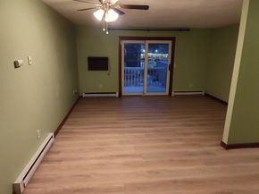 15 Houghton St 9, Worcester MA 01604