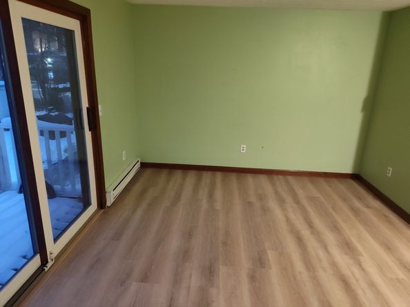 15 Houghton St 9, Worcester MA 01604