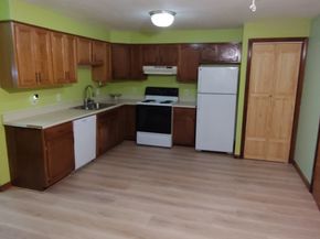 15 Houghton St 9, Worcester MA 01604