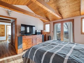 40 Hillcrest Ave, Worcester MA 01602