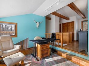 40 Hillcrest Ave, Worcester MA 01602