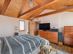 40 Hillcrest Ave, Worcester MA 01602