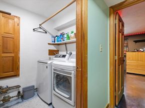 40 Hillcrest Ave, Worcester MA 01602