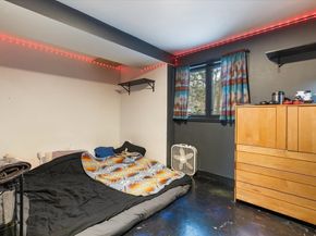 40 Hillcrest Ave, Worcester MA 01602