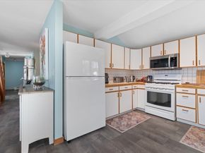 40 Hillcrest Ave, Worcester MA 01602