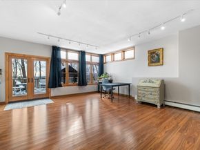 40 Hillcrest Ave, Worcester MA 01602